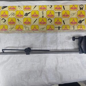 Surface Gauges - Adjustable