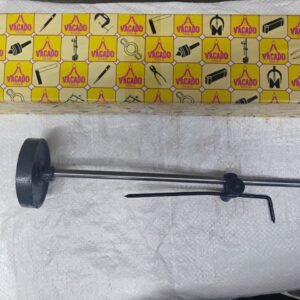 Surface Gauges - Fixed