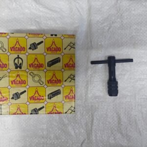 T-Tap Wrenches