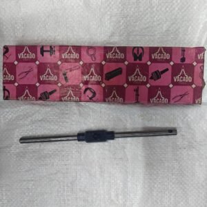 Tap Wrenches - Mini