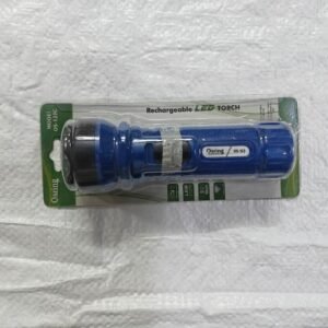 Torch - Mini