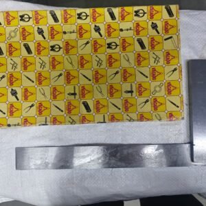 Try Squares