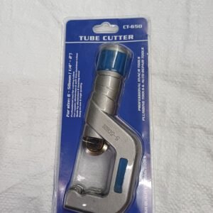 Tube Cutter - 2 inch