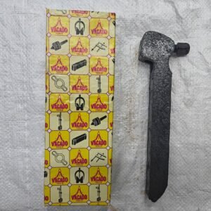 Turning Tool Holders