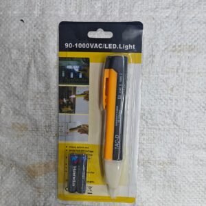 Voltage Tester
