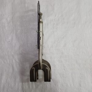 Welding Clamp Plier - 10 inch