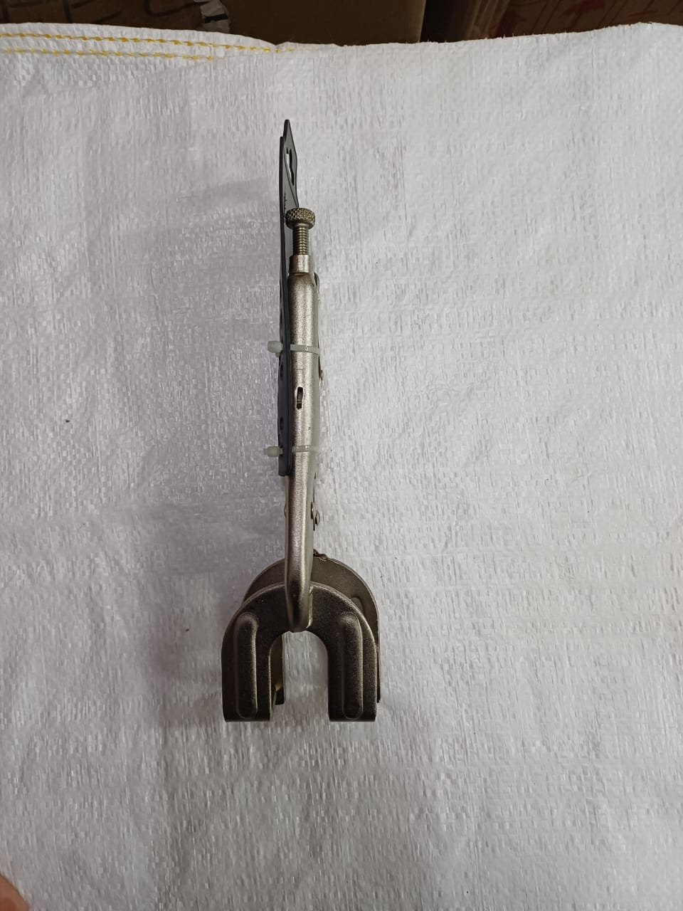Welding Clamp Plier - 10 inch