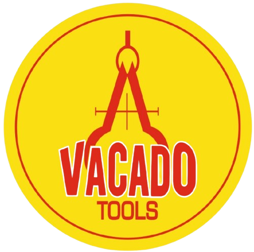 WhatsApp_Image_2026-06-11_at_13.53.33-removebg-preview