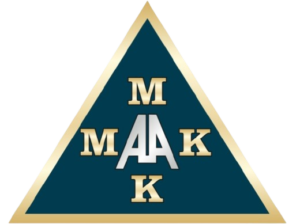 Maak Tools