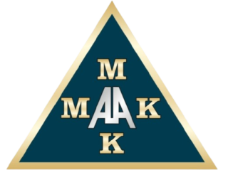 Maak Tools